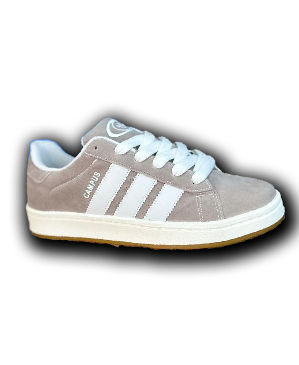 zapatillas.jpg